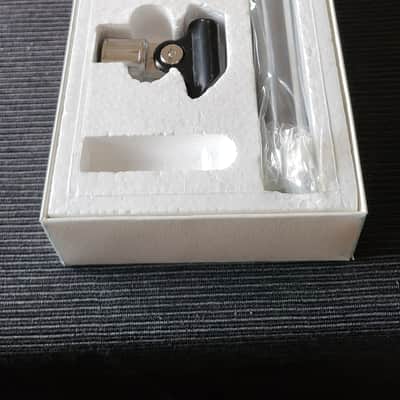 Aoi Ecm 1011 70s - Grey image 5