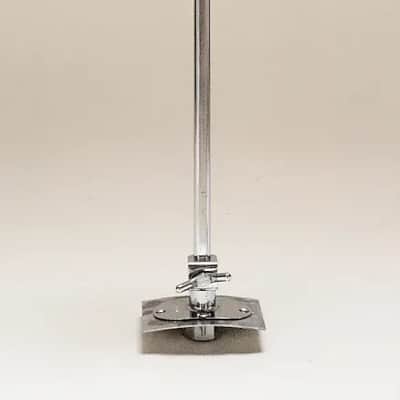 Rogers Swiv-O-Matic Double Tom Arm (Holder) - 1960s to 70s / INSPECTED & TESTED image 5