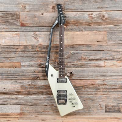 Roland G-707 | Reverb