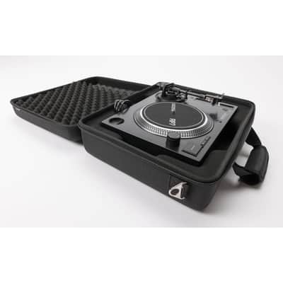 Magma CTRL Case RP7 - Turntable Case image 5
