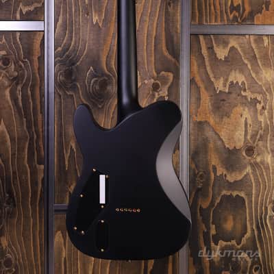 ESP LTD AA-1 image 8