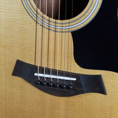Taylor 114ce Sapele / Torrified Spruce Acoustic-Electric Guitar image 19