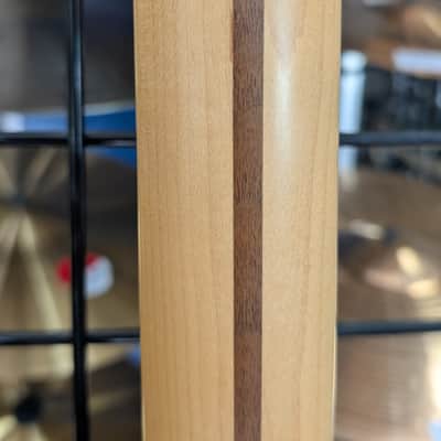 Fender American Performer Stratocaster – Made in USA 🇺🇸 image 9