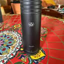 Aston Stealth 4-Voice Cardioid Dynamic Microphone 2018 - 2019 - Black