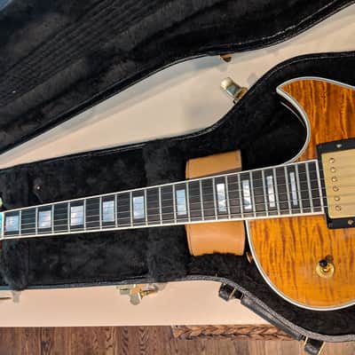 Heritage Millennium Ultra Pro image 11