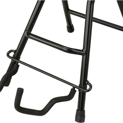 Fender 351 Studio Seat & Stand Combo image 5