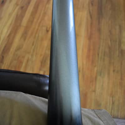 Kiesel CS3 2023, Highly customized , Beautiful condition, CS6 specs image 16