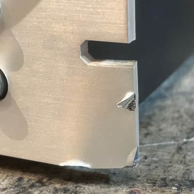 Pioneer RT-701 Vintage Hi-Fi Reel-to-reel deck, Silverface image 15