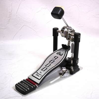 DW DW9000 Single Pedal (08/10) image 1