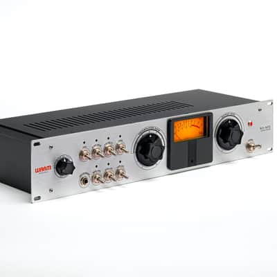 WARM AUDIO WA-MPX image 2