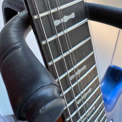 1978 MIJ Greco GO-1000 Speedway Neck Through, Fujigen image 20