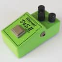 Maxon D&S OD-802
