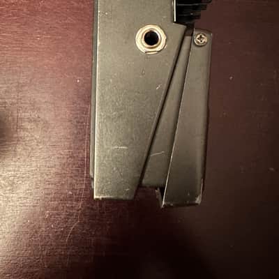 Boss MT-2 Metal Zone (Silver Label) 1991 - Present - Black image 4