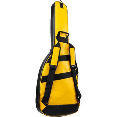 Ibanez - IGB571-YE - BAG FOR EL GTR image 3