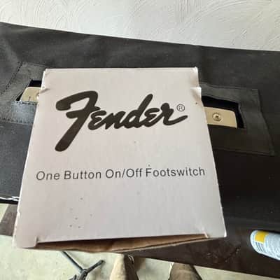 Fender Blues Junior IV Bild 12
