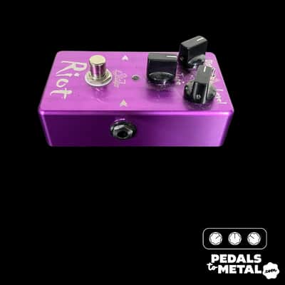 Suhr Riot -x10943 image 2