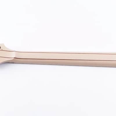 Ibanez Premium RG920QM Wizard Premium Guitar Neck GN-4557 image 3