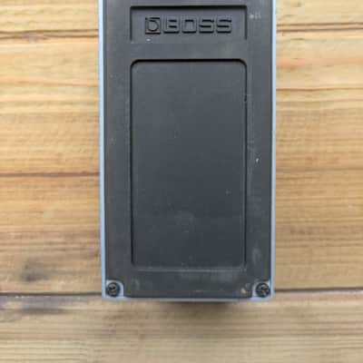Boss CS-3 Compression Sustainer early-2000s - good image 6