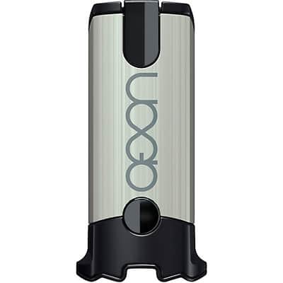 TC Electronic Aeon Handheld Infinite Sustainer