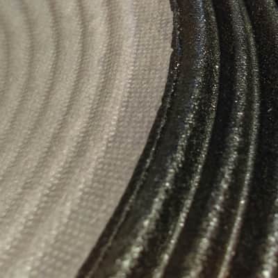 JBL E 120 replacement Speaker "Mean Green II" 12" Guitar Speaker By PMR/ OEM JBl Components image 11
