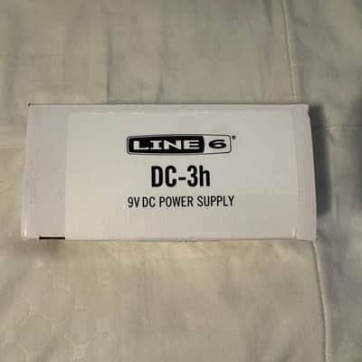 Line 6 HX Stomp XL 2021 - Present - Black image 6