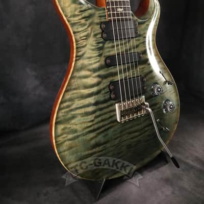 Paul Reed Smith 513 10Top image 4