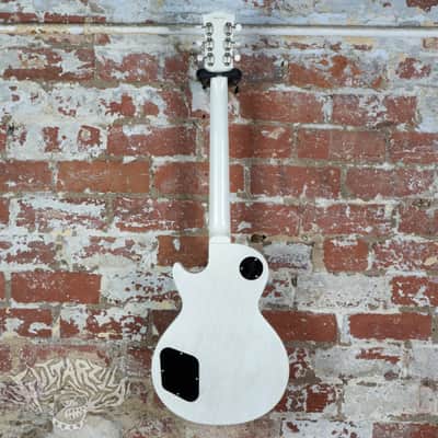 Edwards E-LS-LTD 2023 Blonde ESP MIJ Japan image 12