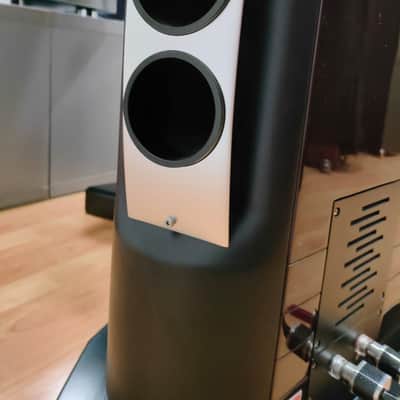 EVENTUS AUDIO NEO image 21