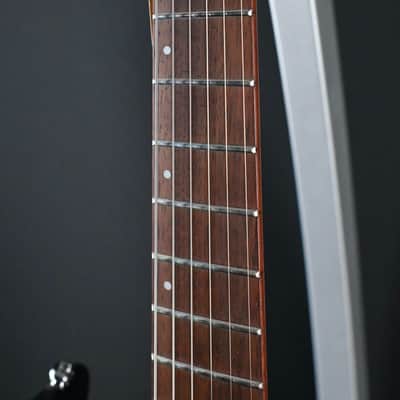 Cort X100OPBK Open Pore Black #369 image 9