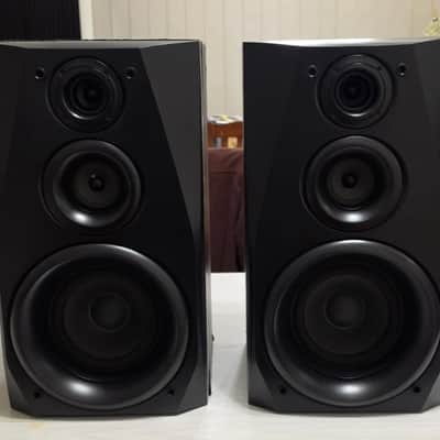 Bose 6.2 Stereo Everywhere Direct/Reflecting Speaker System