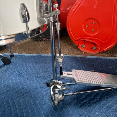 Yamaha Recording Custom 16” Timpani Floor Tom image 2