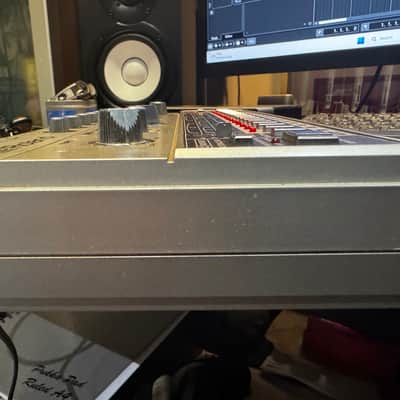 Roland Drumatix TR 606 1978 - Silver image 6