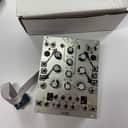 Make Noise Maths Module 2019 - Present - Silver