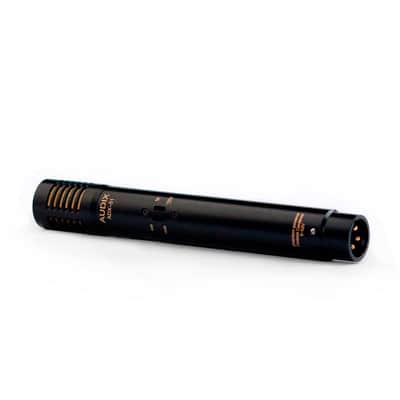 ADX51 Audix image 9