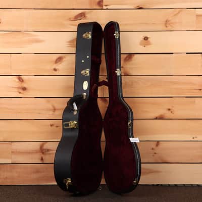 Martin Custom Shop NAMM 2026 Custom #5 - Aging Toner - 3044277 - PLEK'd image 11
