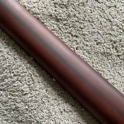 Zoller 39 Inch Classical Guitar, Spruce Top Body, Mahogany Neck, Rosewood Fingerboard image 16
