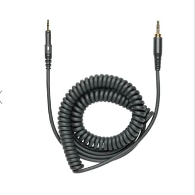Audio-Technica ATH M70X | Premium Headphones. New with Full Warranty! image 10