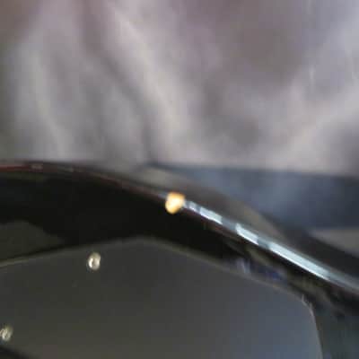 Jackson PS4 Performer image 7