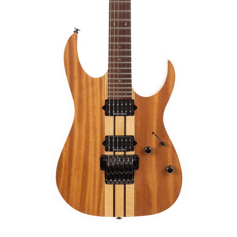 Ibanez RGT220H Prestige image 2