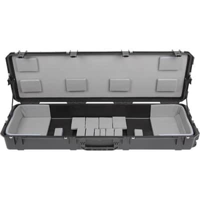 SKB 3i-6018-TKBD iSeries 6018-8 88-note Keyboard Case image 10