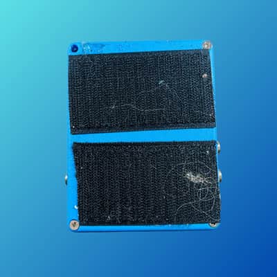 Barber Launch Pad image 2