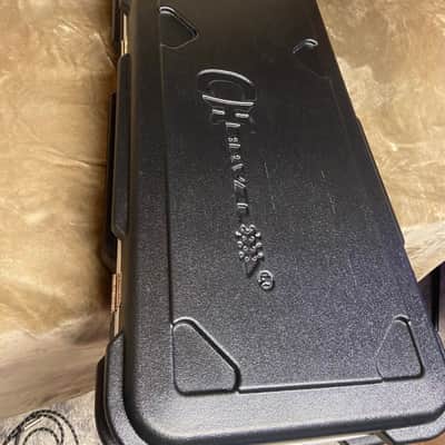 Charvel Joe Duplantier Signature Pro-Mod San Dimas Style 2 HH E Mahogany 2020 - Present Natural image 7