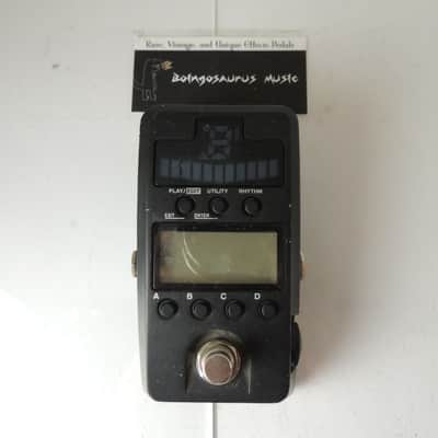 Korg Pandora Stomp | Reverb