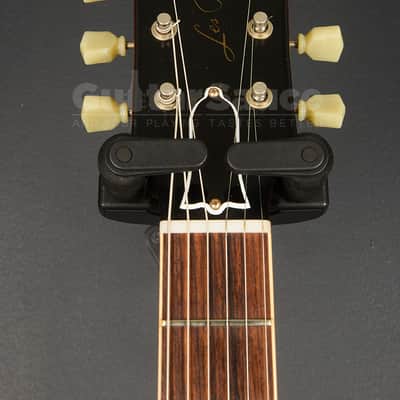 Gibson Custom Shop Collectors Choice CC06 “Number One” (COD 2108UG) image 12