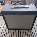 Fender Blues Junior IV 15-Watt 1x12" Guitar Combo 2018 - Present - Black
