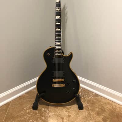 ESP Eclipse I ("lawsuit") image 2
