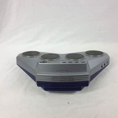 Casio Ld-50 Electronic Drum image 2