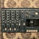 TASCAM Portastudio 414 MKII 4-Track Cassette Recorder Portastudio