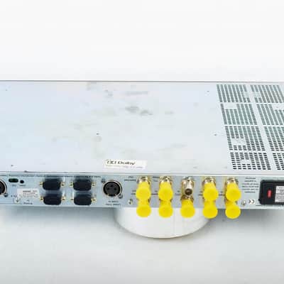 Dolby DP567 - Digital Audio Encoder - 1990's image 17