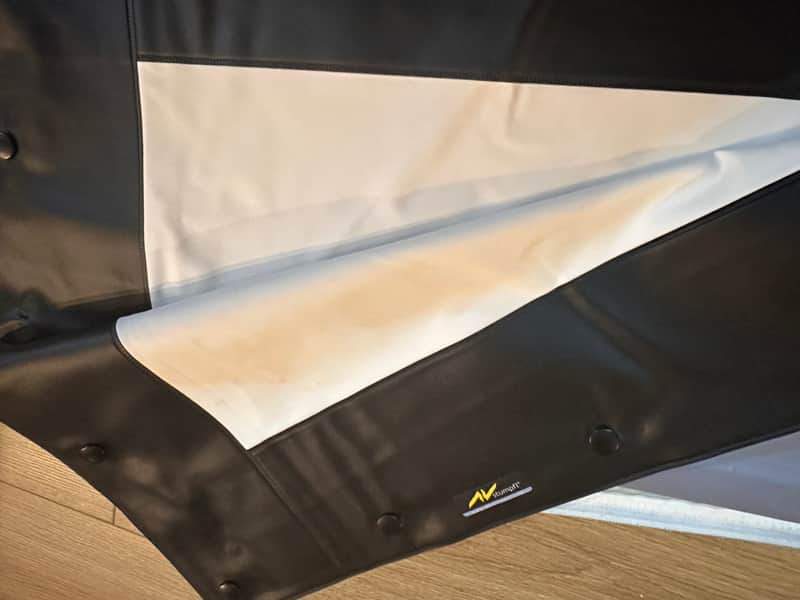 Stumpfl MONOBLOX 32 Front 325 x 249 4:3 format Bild 1